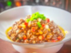 -红顶食府(滨湖九号店)