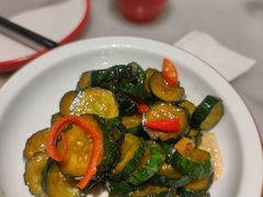 -湘渝人家·川湘菜(十里河店)