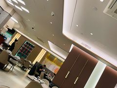 -新乾隆酒楼(帝景园店)