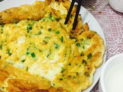-天乐农家鱼头王(天目湖店)