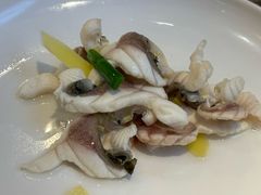 -鱼醉无骨鱼·中山脆肉鲩(荔湾路店)