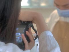 -Cafe on warm(丹霞店)