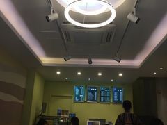 -韩舍.创新型韩式简餐(龙珠路店)