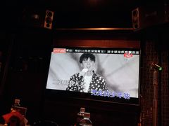 -好乐迪(张扬路八佰伴店)