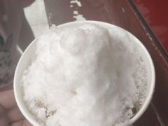 -秋栗香(地安门店)