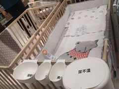 -IKEA宜家家居(南京商场)