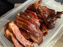 -章云板鸭(总店)