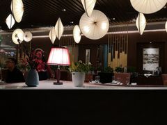-柒园·三十年创意杭帮菜(龙湖滨江天街店)