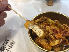 -逐豆匠(望京店)