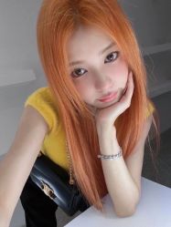 -和良形象