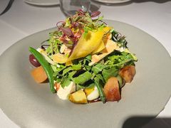 -夏朵花园(复兴西路店)