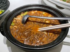 -杭越海鲜(迪荡店)