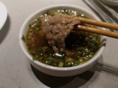 -海底捞火锅(龙湖三千集店)