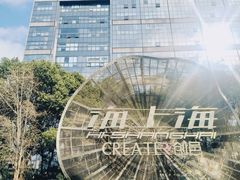 -海上海弘基休闲广场