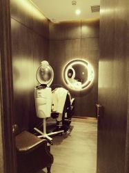 -崇尚GAVIN STYLE臻选