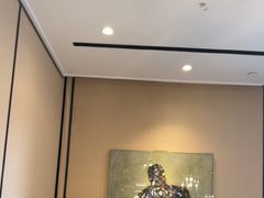 -苏浙汇(肇嘉浜路总店)