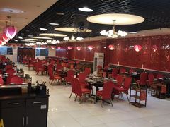 -芦月轩羊蝎子(太平桥店)
