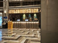 -御海8号温泉酒店