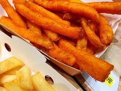 -乐凯撒披萨(福田COCOPark店)