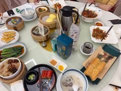 -松雅轩商务婚礼生日(同和店)