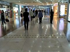-亿象城(江南大道店)