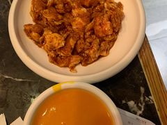 -一品诚记烤肉·甄选店(中南路店)