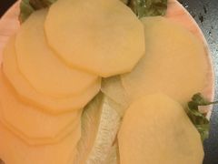 -探鱼·鲜青椒爽麻烤鱼(正佳广场店)
