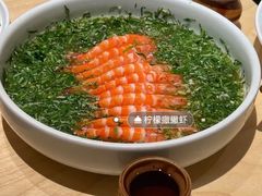 -一坐一忘云南菜(卓悦中心)