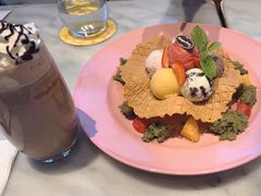 -哈根达斯(虹口店)