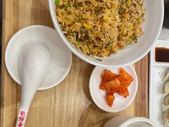 -味千拉面(南宁江南万达店)