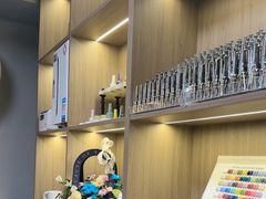 -食间牛排(湖西路店)