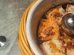 -首秀·四川料理(星耀101店)
