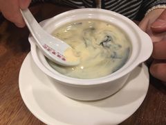 鲜奶龟苓膏-正德顺順德雙皮奶(中信店)