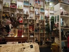 -Kitchen·Y洋厨房西餐厅(王府壹号店)