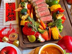 -秘密小花园(第三中学店)