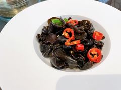 -彩丰楼·中餐厅(国家会展中心上海洲际店)