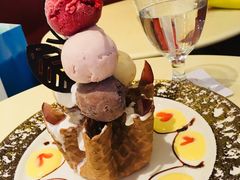 -哈根达斯(国瑞店)