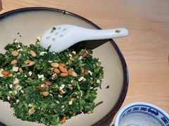 -南京大牌档(龙江新城市广场店)