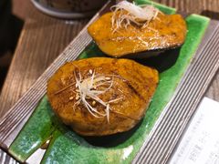 -大雄寿司(中华广场店)