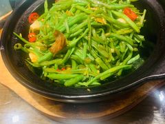 -天和晟新京菜.水煮鱼.湘土菜(国展店)