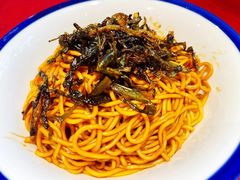 -老吉士酒家(天平路店)