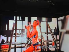 -纯K(打浦桥店)