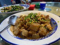 -旺角小渔村(幸福中路店)