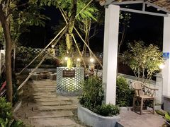 -天然居(伦教店)