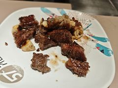 -57度湘(王府井10F店)
