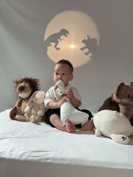 -57KIDS儿童摄影