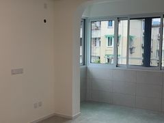 -至美焕新·全屋翻新