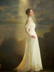 -今生有约婚纱摄影店(景德路店)