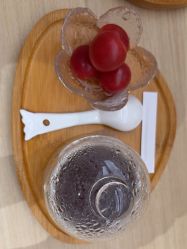 -恒美雅轩·品牌直营连锁