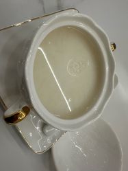 -佳慕皮肤管理连锁